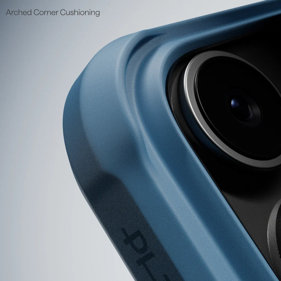 iPhone 17 Pro+iPhone 17 Pro Max,Moonrise,Aramid ProGuard Case