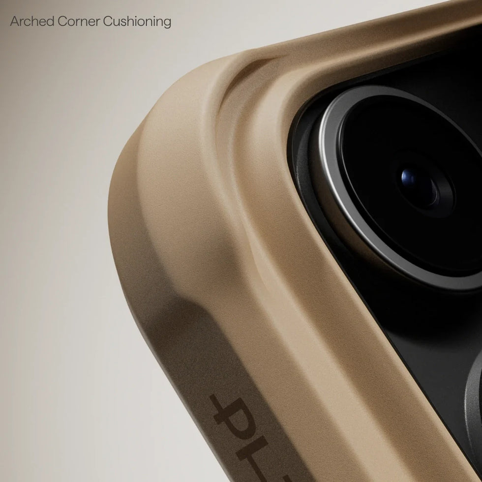 iPhone 17 Pro+iPhone 17 Pro Max,Sunset,Aramid ProGuard Case