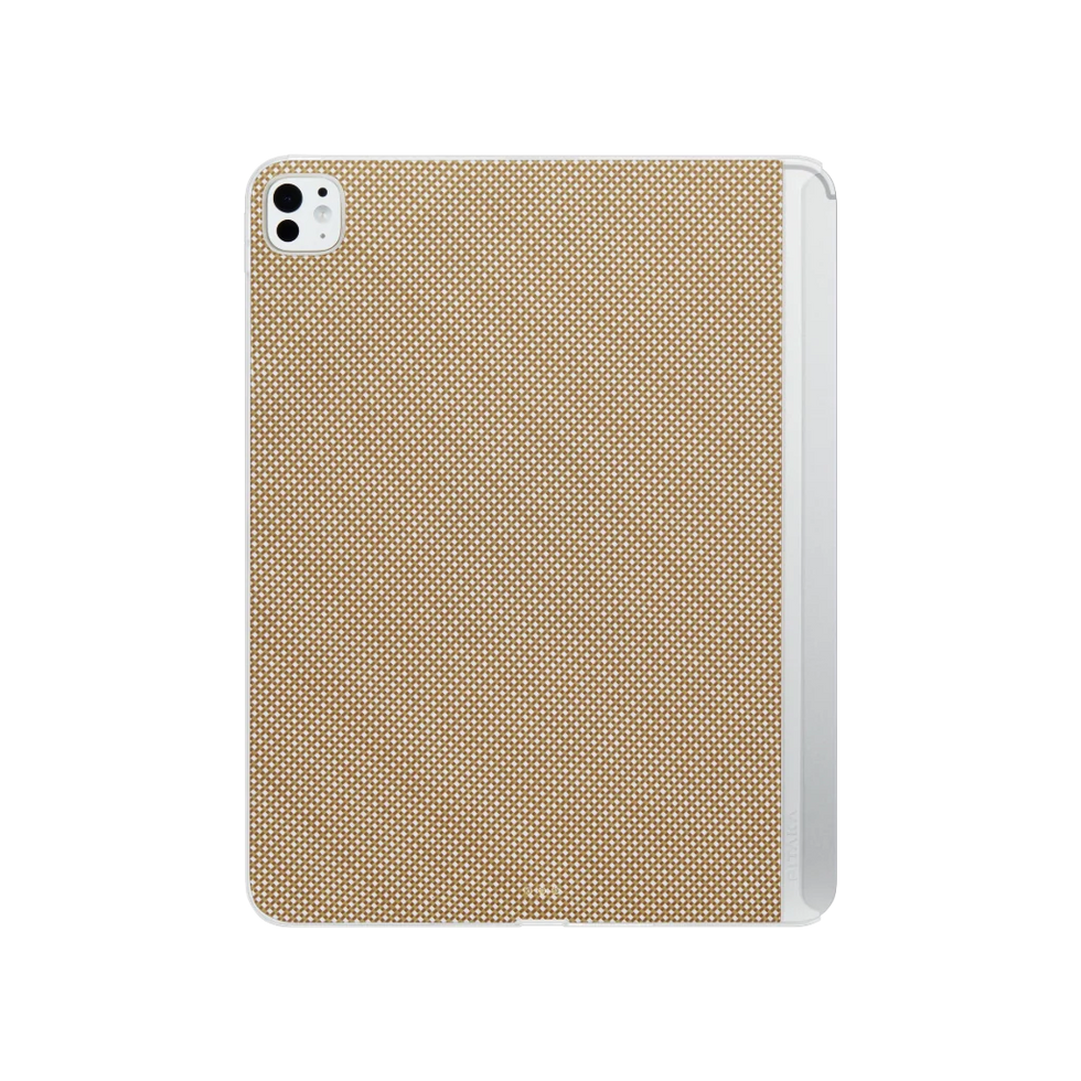 MagEZ Case 2 لجهاز iPad Pro 2024