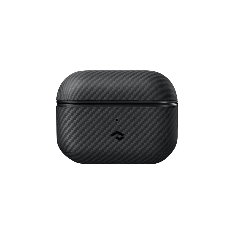 AirPods Pro 2,600D Black/Grey (Twill)