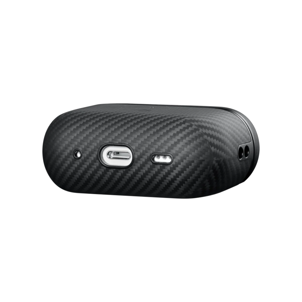 AirPods Pro 2,600D Black/Grey (Twill)