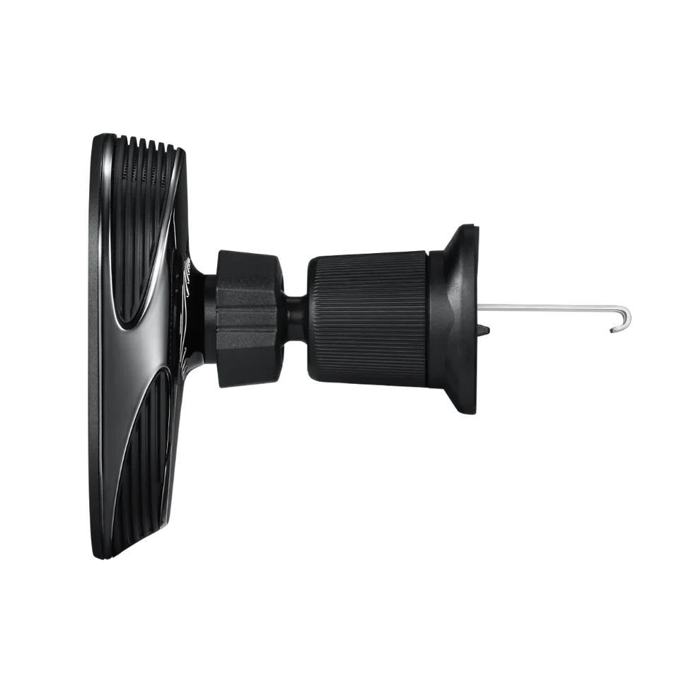 حامل سيارة MagEZ Car Mount Pro 2 بتقنية Qi2