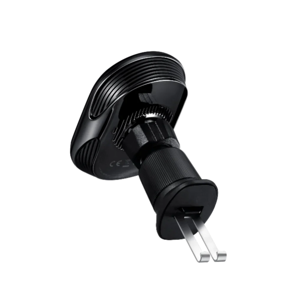 حامل سيارة MagEZ Car Mount Pro 2 بتقنية Qi2
