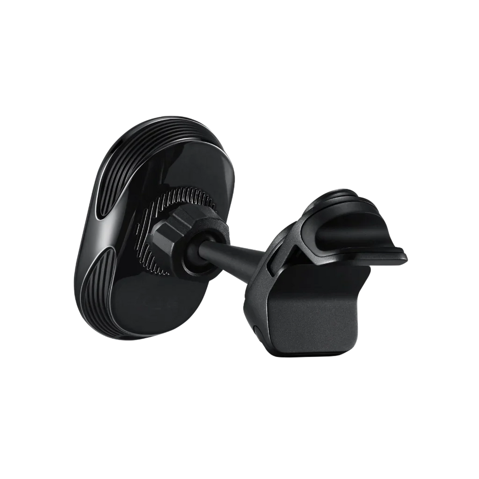 حامل سيارة MagEZ Car Mount Pro 2 بتقنية Qi2
