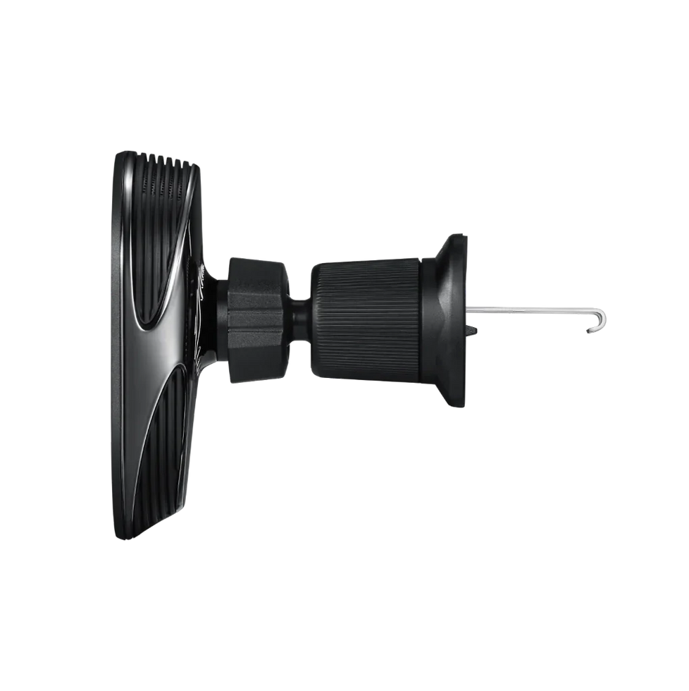 حامل سيارة MagEZ Car Mount Pro 2 بتقنية Qi2