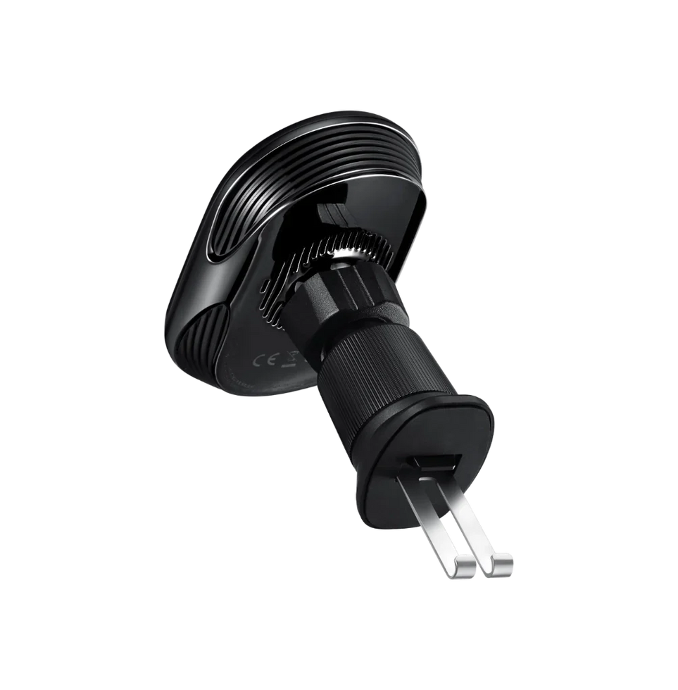 حامل سيارة MagEZ Car Mount Pro 2 بتقنية Qi2