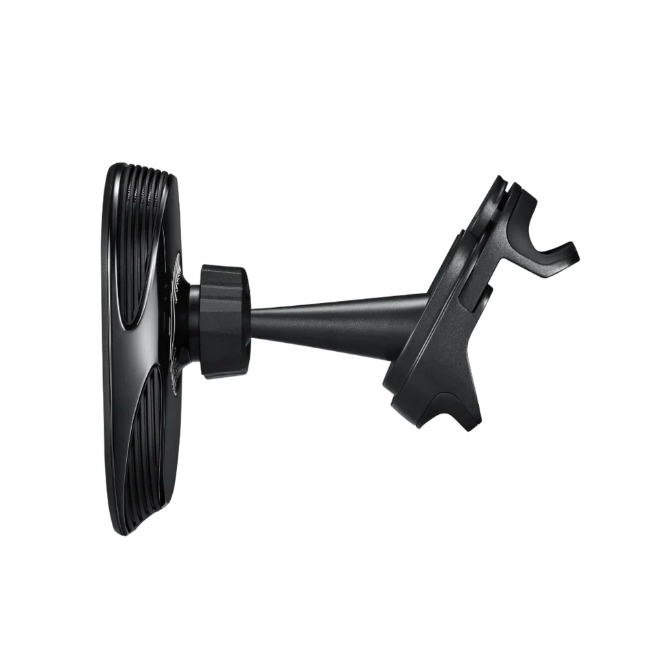 حامل سيارة MagEZ Car Mount Pro 2 بتقنية Qi2