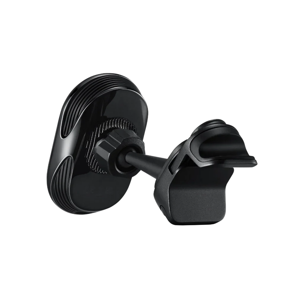 حامل سيارة MagEZ Car Mount Pro 2 بتقنية Qi2