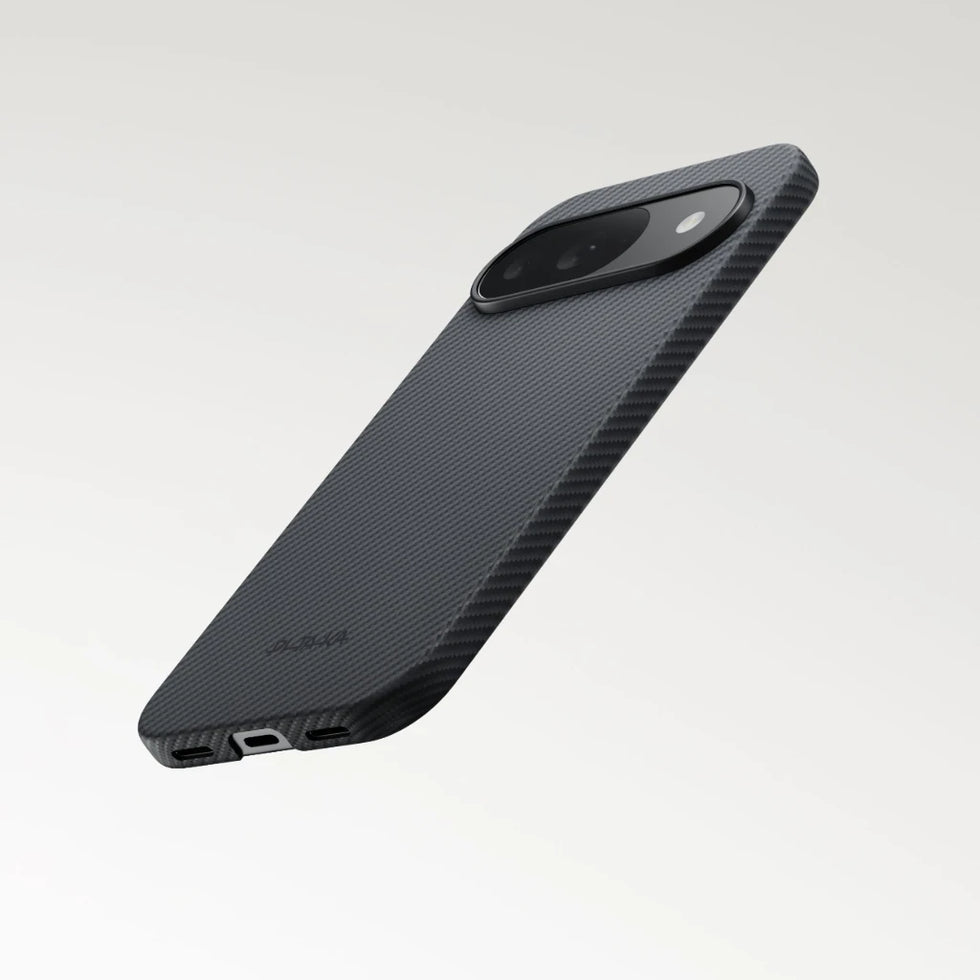 Google Pixel 10 Pro+Google Pixel 10