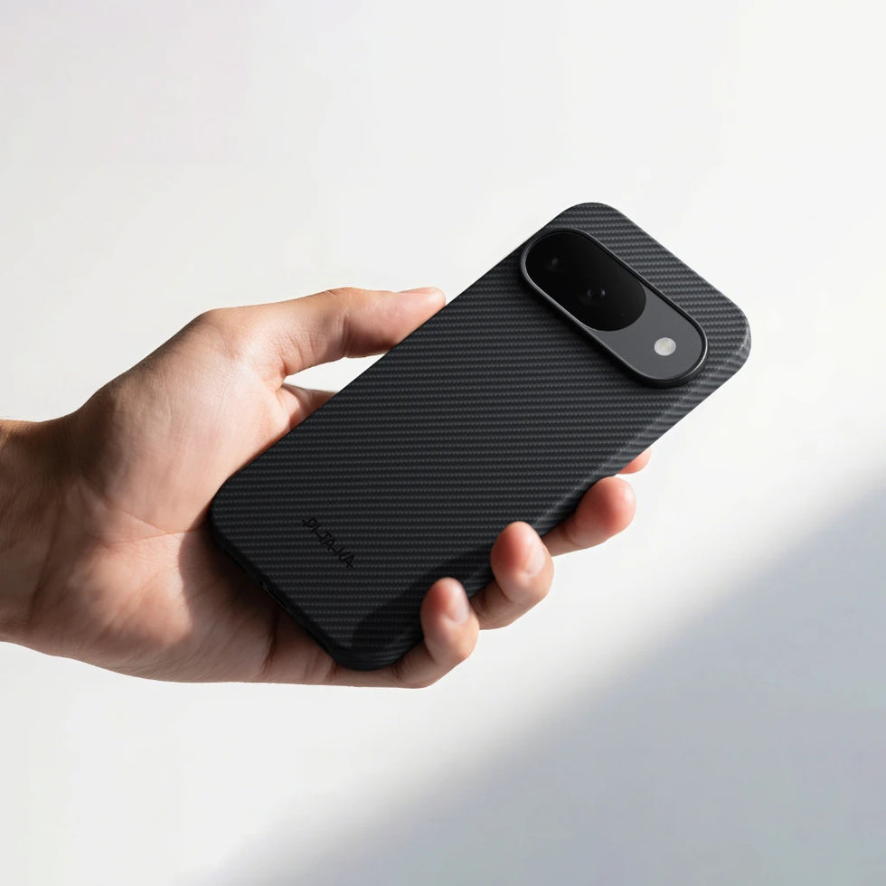 Google Pixel 10 Pro+Google Pixel 10