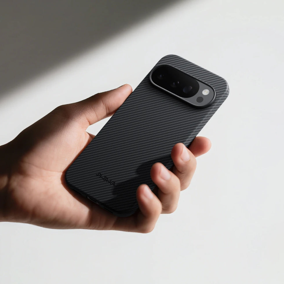 Google Pixel 10 Pro XL