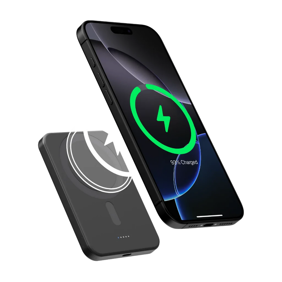 Sunset+Moonrise+Forest Green+Ocean Blue+Black/Grey (Twill)+Alien