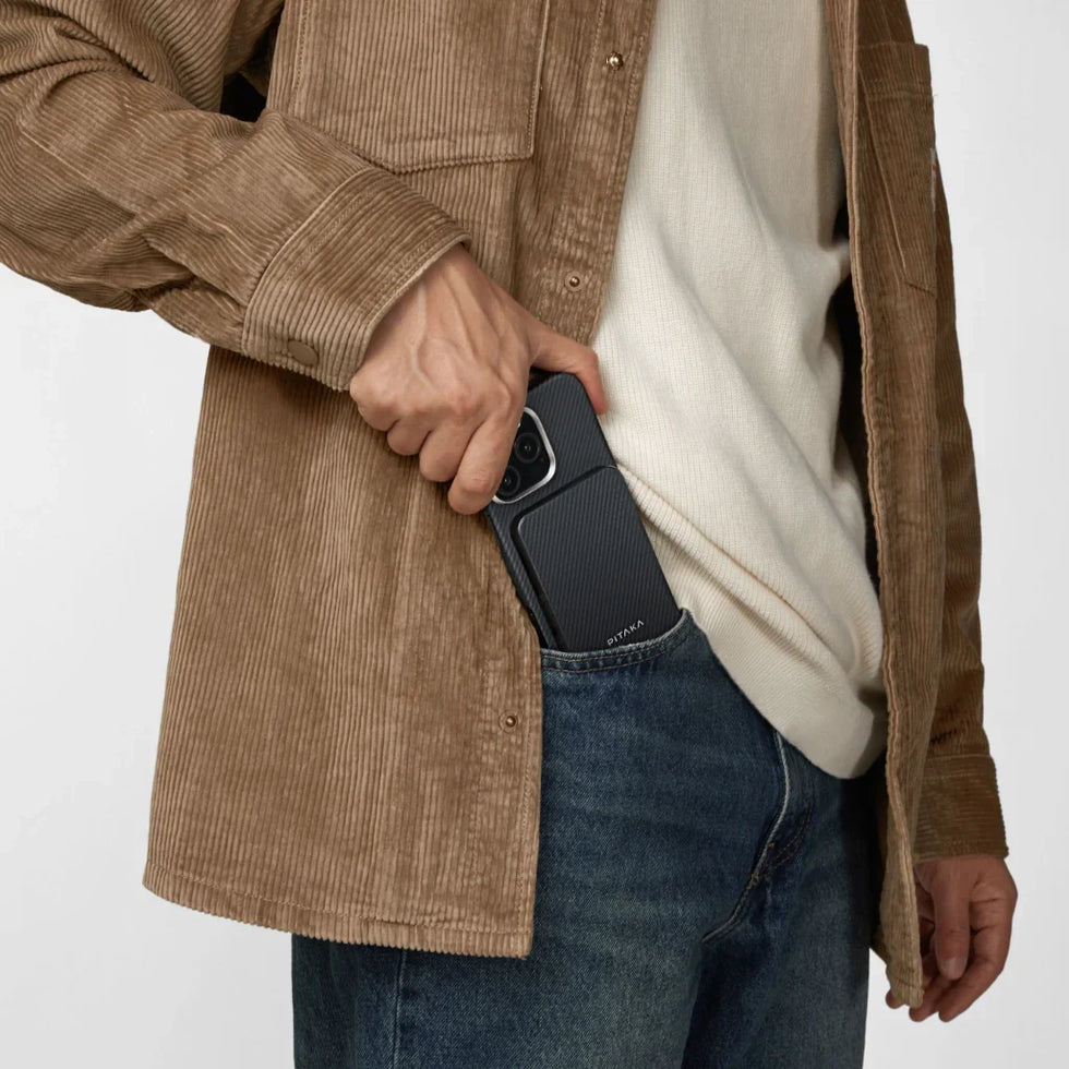 Sunset+Moonrise+Forest Green+Ocean Blue+Black/Grey (Twill)+Alien