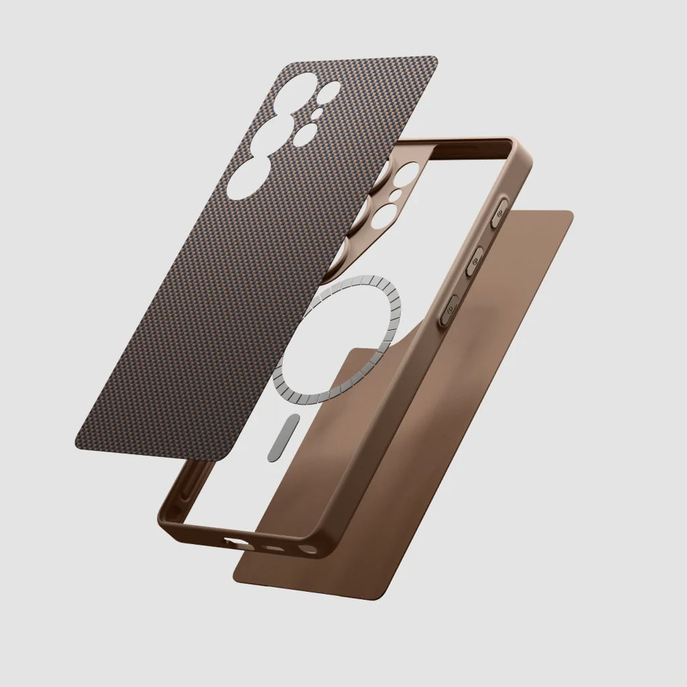 Samsung Galaxy S25 Ultra,Black/Gold