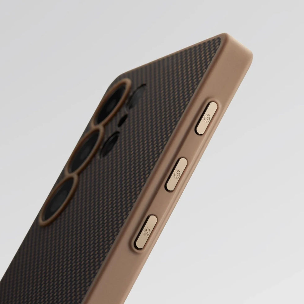 Samsung Galaxy S25 Ultra,Black/Gold