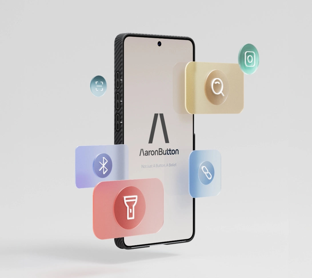 جراب Edge لسلسلة Samsung Galaxy S26