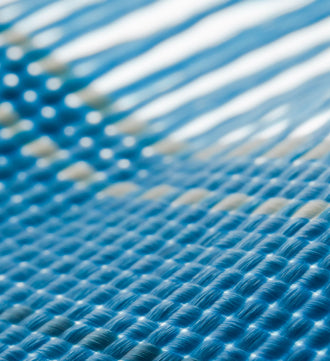 غطاء هاتف من ألياف الأراميد لهاتفي Samsung Galaxy Z Fold / Flip7