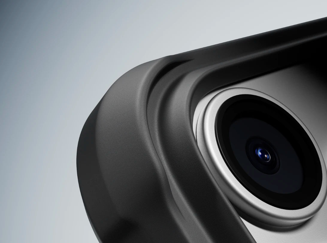 جراب Aramid ProGuard لسلسلة iPhone 17