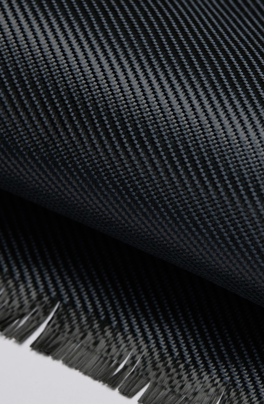 جراب Aramid ProGuard لسلسلة iPhone 17