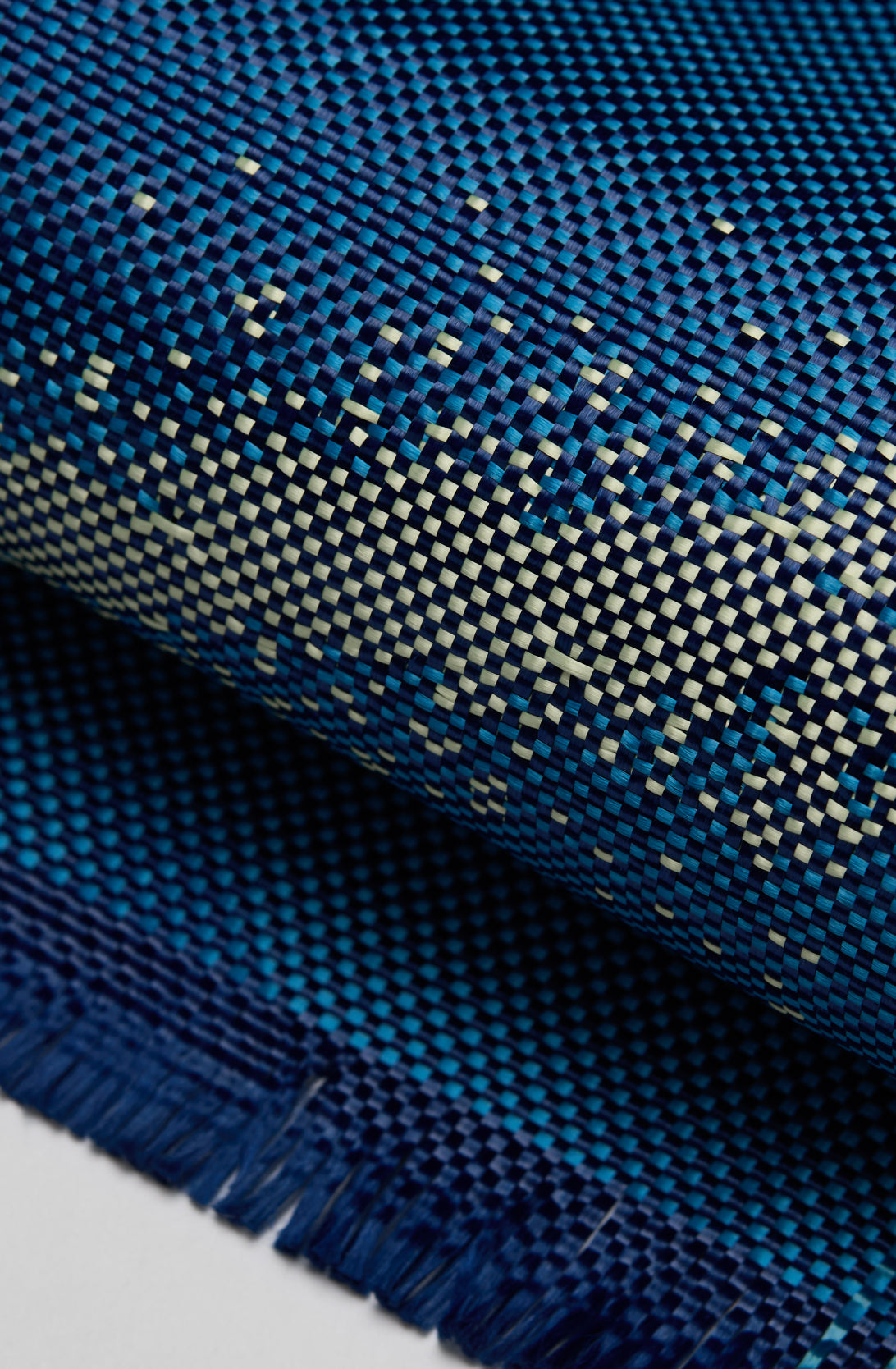 جراب Aramid ProGuard لسلسلة iPhone 17