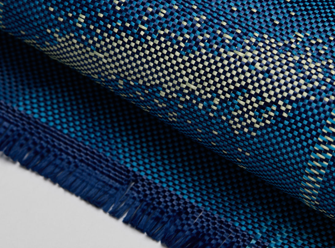 جراب نحيف للغاية لسلسلة iPhone 17