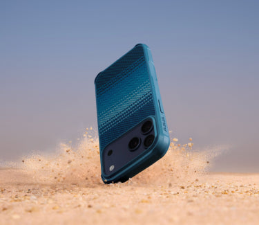 جراب Aramid ProGuard لسلسلة iPhone 17