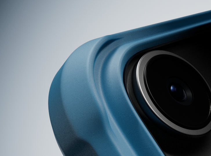 جراب Aramid ProGuard لسلسلة iPhone 17