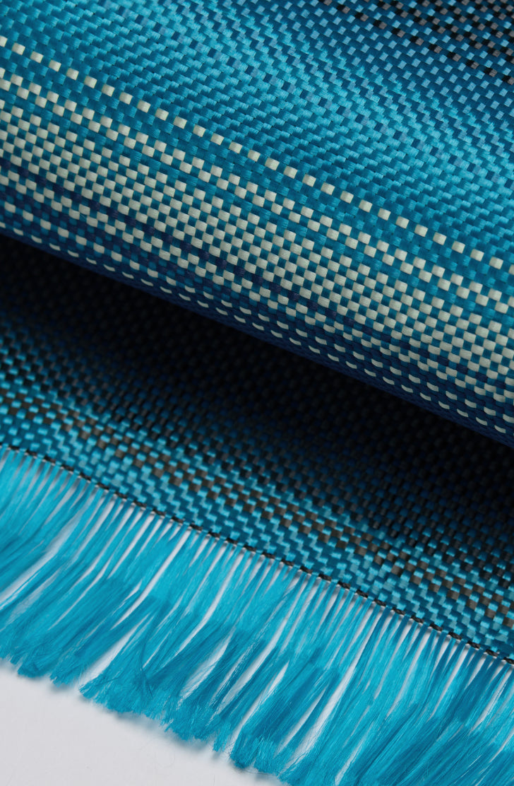 جراب Aramid ProGuard لسلسلة iPhone 17