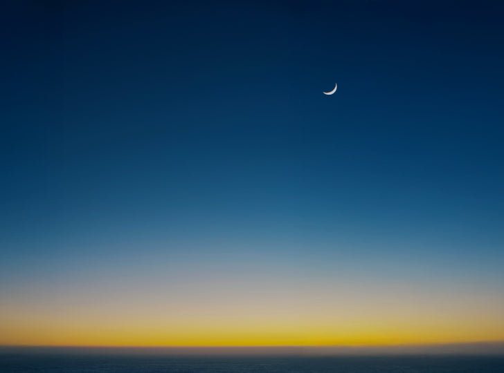 جراب Aramid UltraGuard لسلسلة iPhone 17