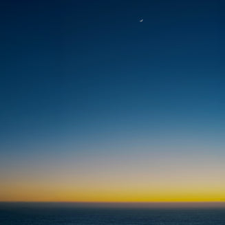 جراب نحيف للغاية لسلسلة iPhone 17