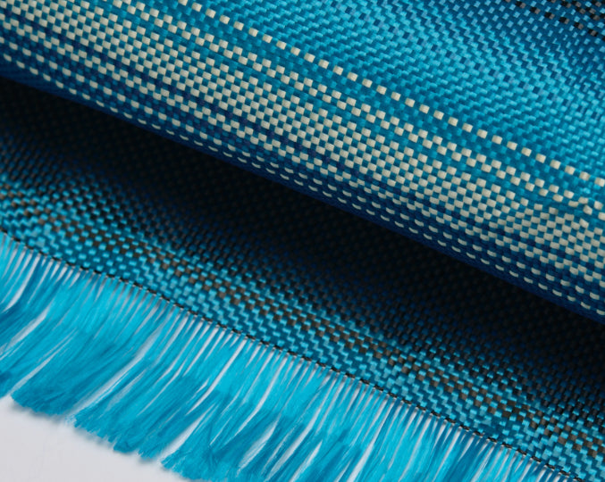 جراب نحيف للغاية لسلسلة iPhone 17