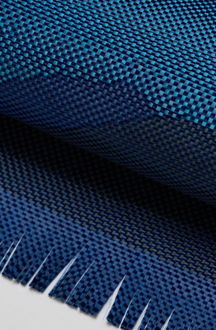 جراب Aramid ProGuard لسلسلة iPhone 17