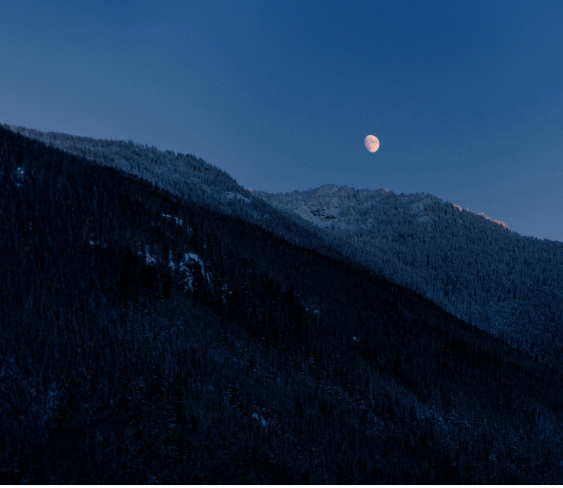 جراب نحيف للغاية لسلسلة iPhone 17