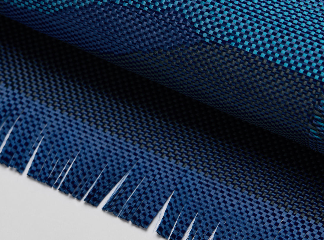 جراب نحيف للغاية لسلسلة iPhone 17