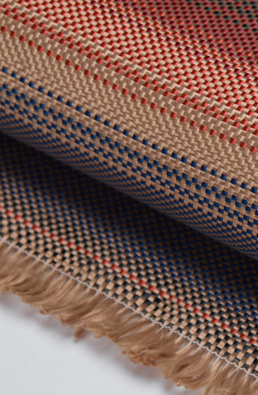 جراب Aramid ProGuard لسلسلة iPhone 17