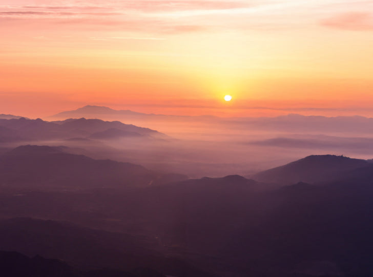 جراب Aramid UltraGuard لسلسلة iPhone 17