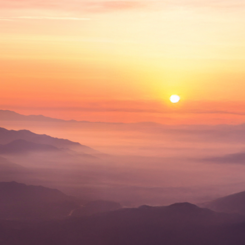 جراب نحيف للغاية لسلسلة iPhone 17