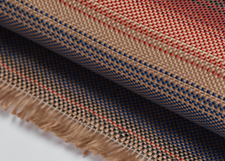 جراب نحيف للغاية لسلسلة iPhone 17