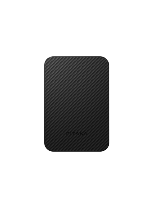 غطاء هاتف من ألياف الأراميد لهواتف Google Pixel 10 / 10 Pro / 10 Pro XL