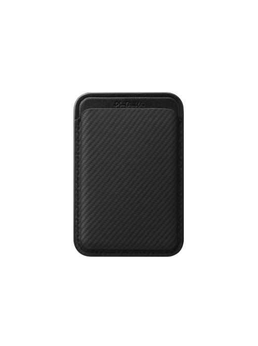 غطاء هاتف من ألياف الأراميد لهواتف Google Pixel 10 / 10 Pro / 10 Pro XL