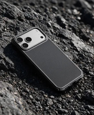 Wind over Wheat Phone Cases - 1