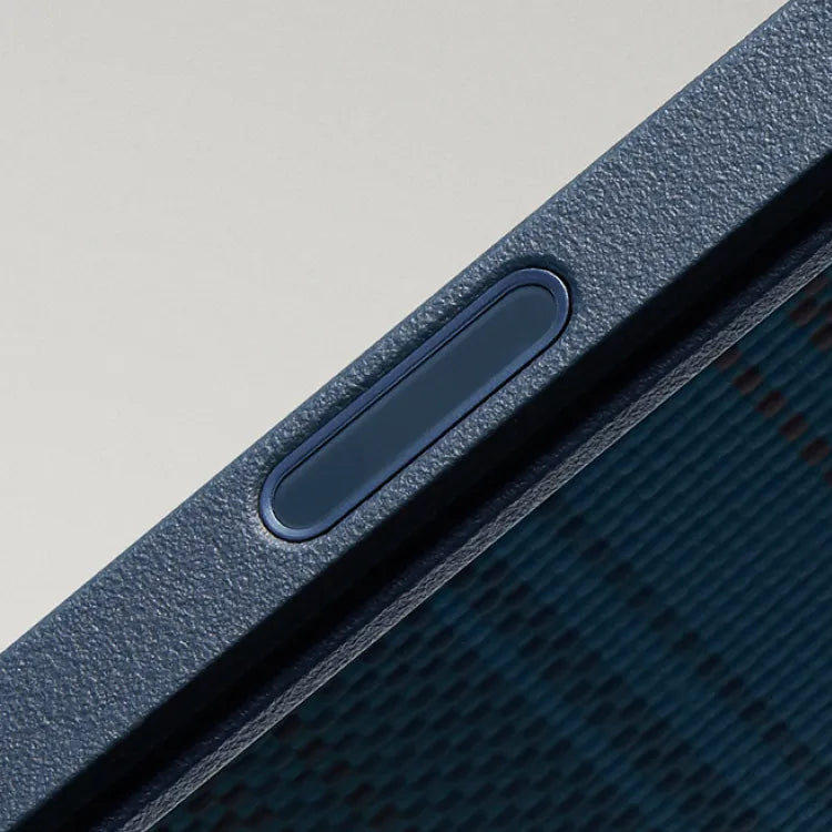 PITAKA iPhone 18 case - 1