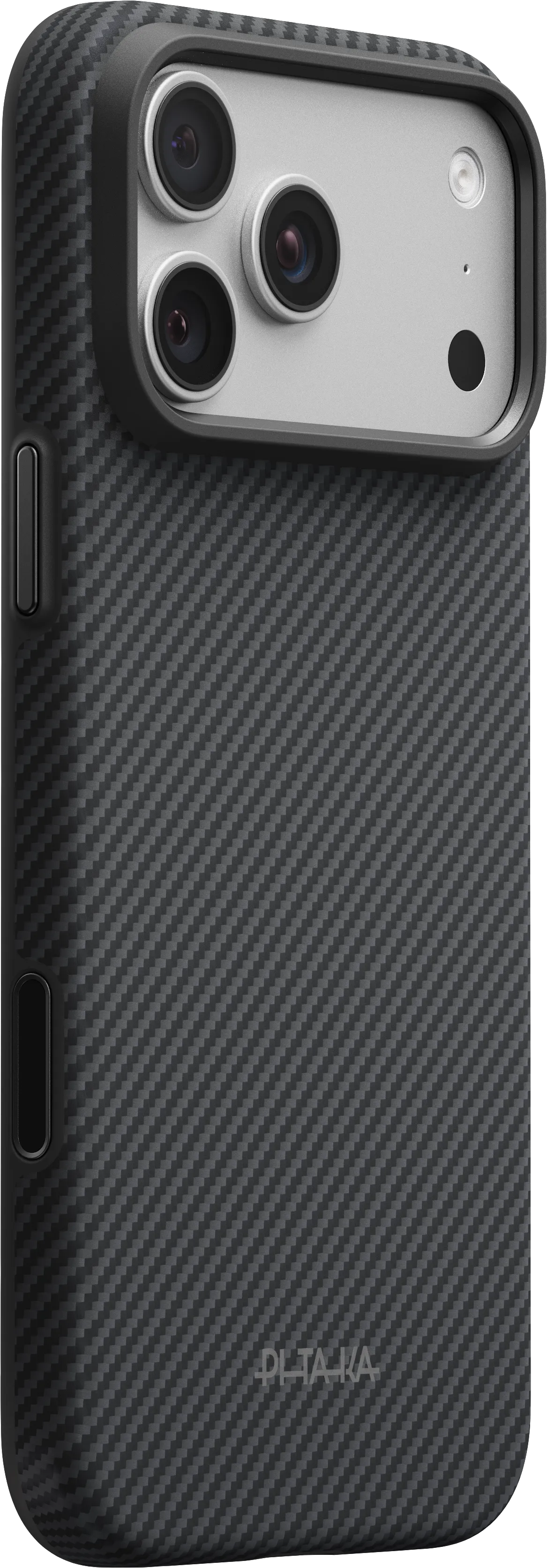PITAKA iPhone 18 case
