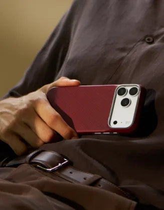 Wind over Wheat Phone Cases - 3