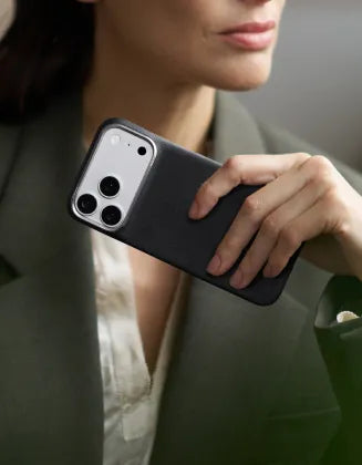 Wind over Wheat Phone Cases - 4
