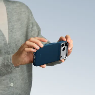 PITAKA iPhone 18 case - 1
