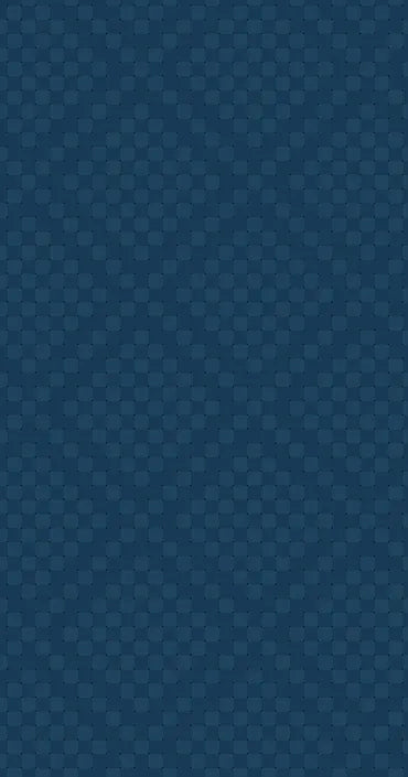Abyss Blue Argyle weave detail