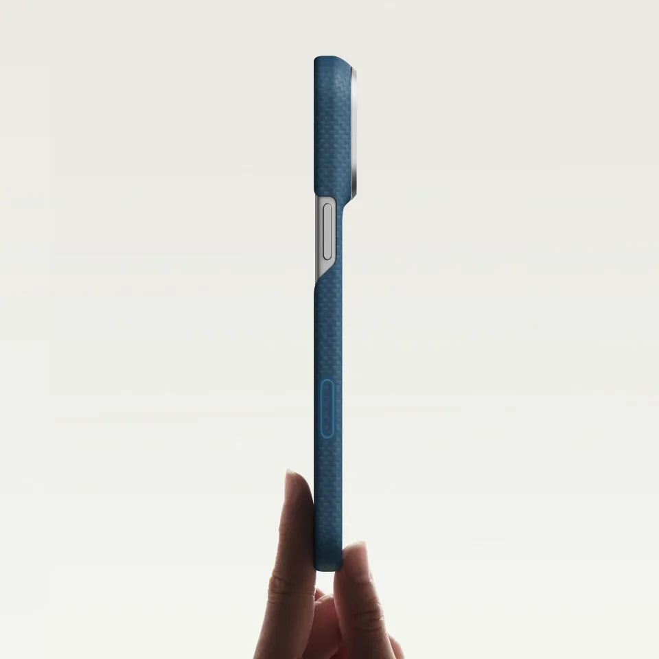 PITAKA iPhone 18 case - 1