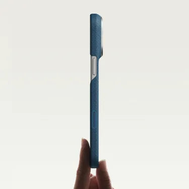PITAKA iPhone 18 case - 1