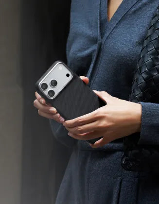 Wind over Wheat Phone Cases - 1